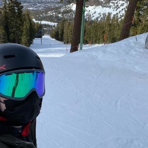 Meet your Posher, Josh